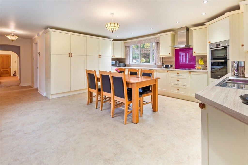 Ashby Cum Fenby, Grimsby, N E Lincolnshire