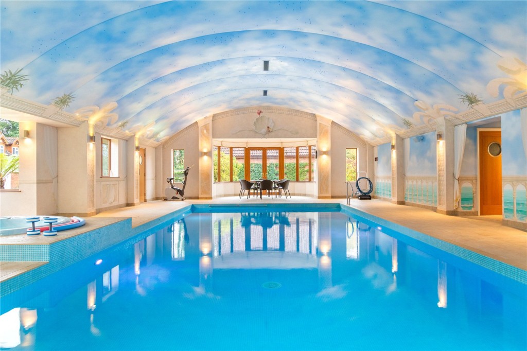 Ashby Cum Fenby, Grimsby, N E Lincolnshire