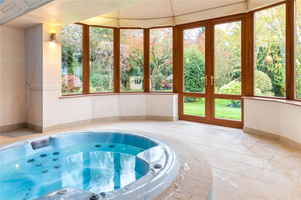 Ashby Cum Fenby, Grimsby, N E Lincolnshire