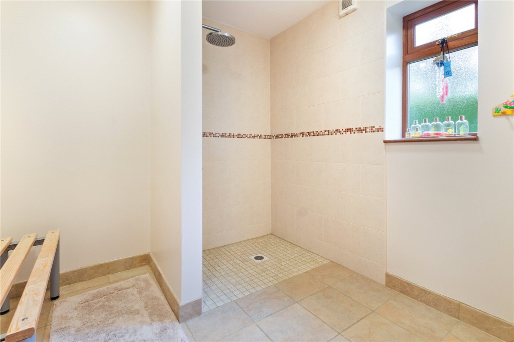 Ashby Cum Fenby, Grimsby, N E Lincolnshire