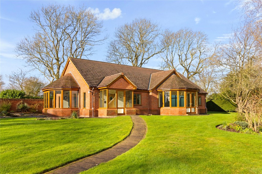 Ashby Cum Fenby, Grimsby, N E Lincolnshire