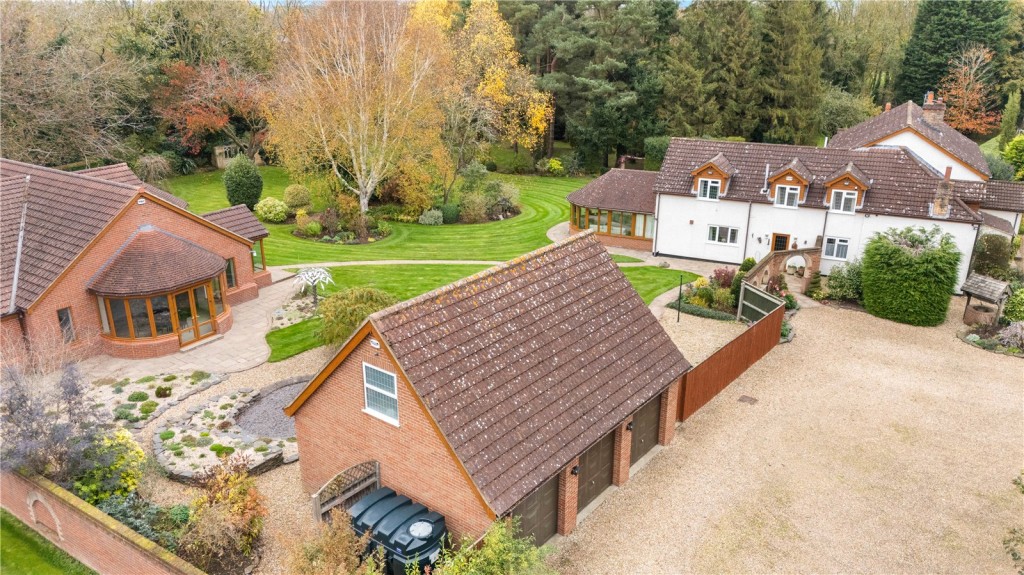 Ashby Cum Fenby, Grimsby, N E Lincolnshire