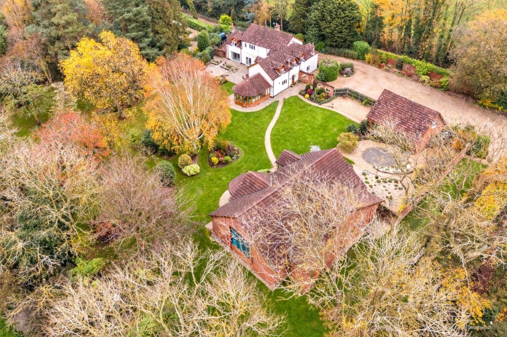 Ashby Cum Fenby, Grimsby, N E Lincolnshire