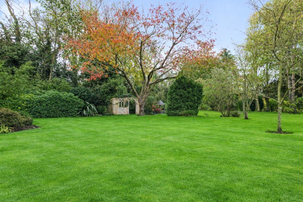 Ashby Cum Fenby, Grimsby, N E Lincolnshire