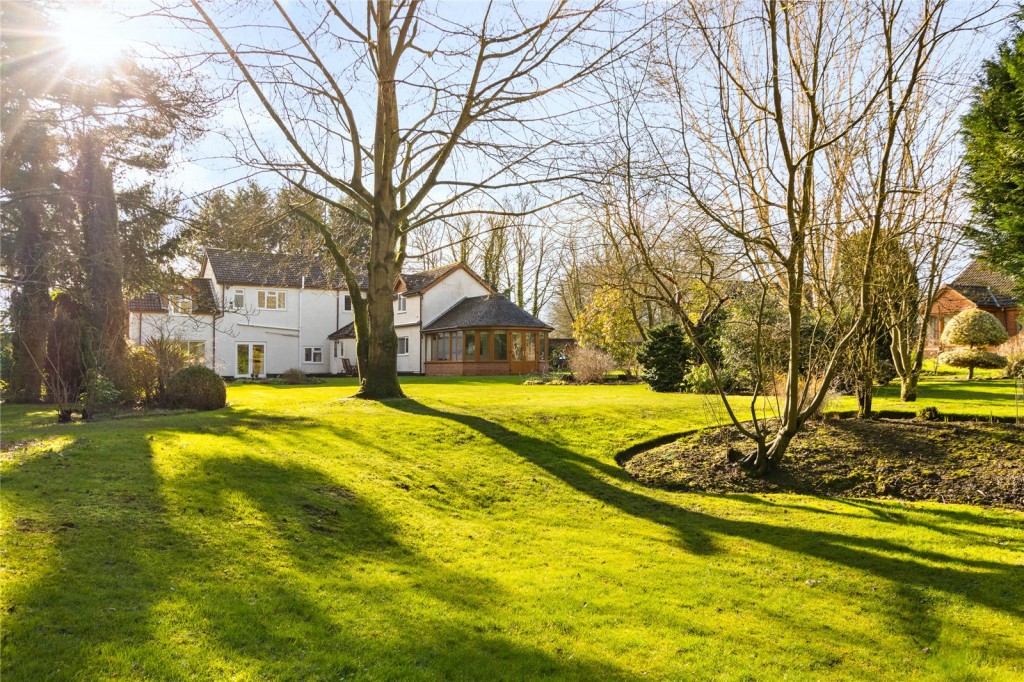 Ashby Cum Fenby, Grimsby, N E Lincolnshire