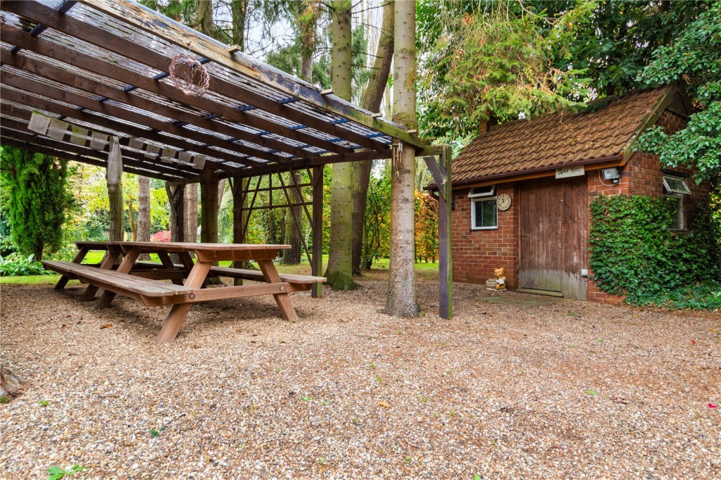 Ashby Cum Fenby, Grimsby, N E Lincolnshire