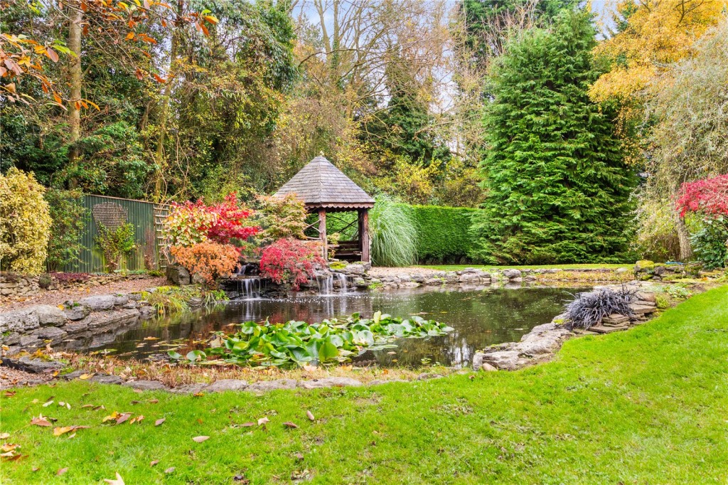 Ashby Cum Fenby, Grimsby, N E Lincolnshire