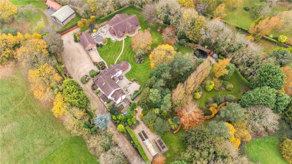 Ashby Cum Fenby, Grimsby, N E Lincolnshire