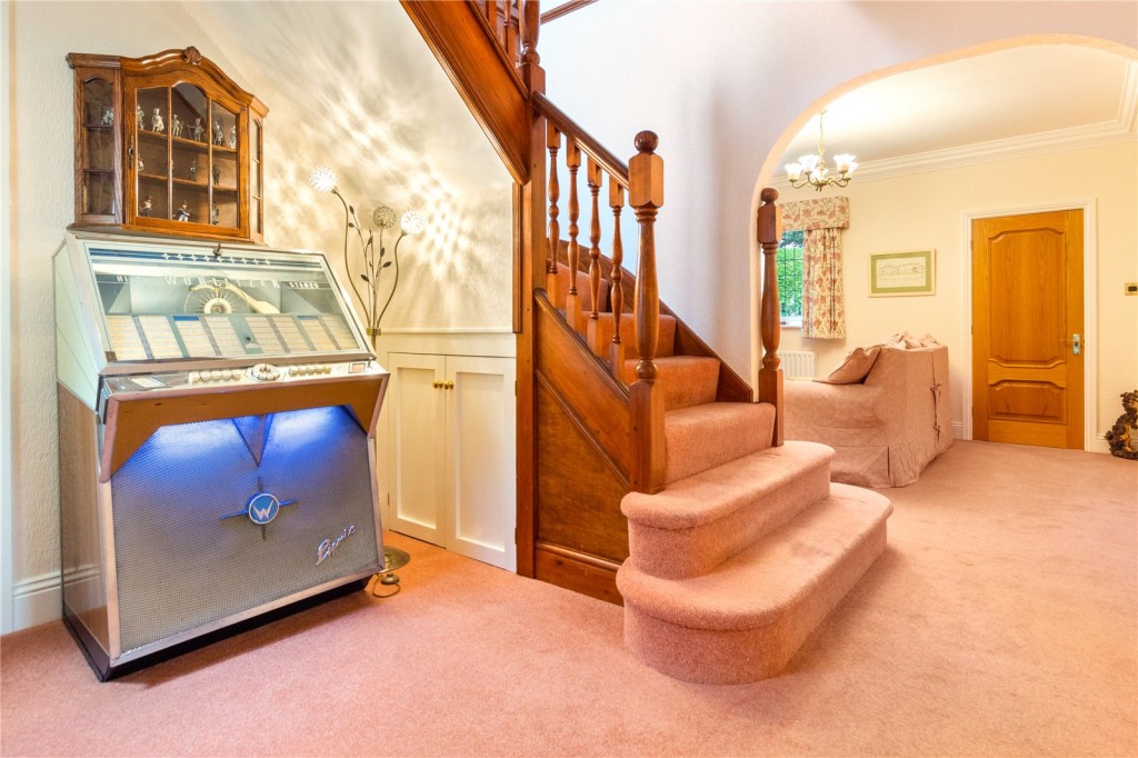 Ashby Cum Fenby, Grimsby, N E Lincolnshire