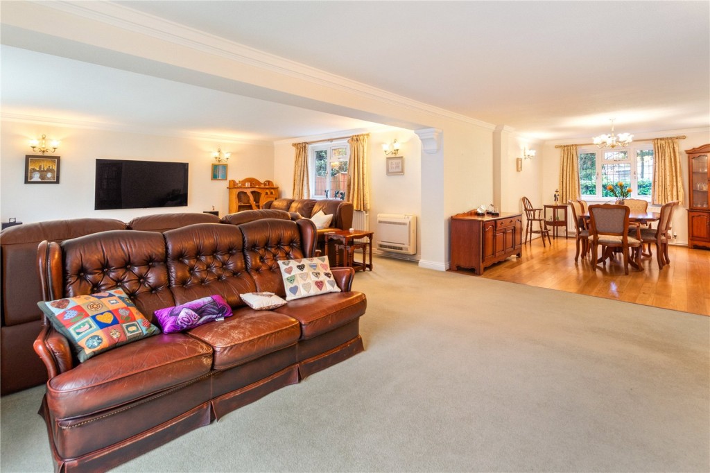 Ashby Cum Fenby, Grimsby, N E Lincolnshire