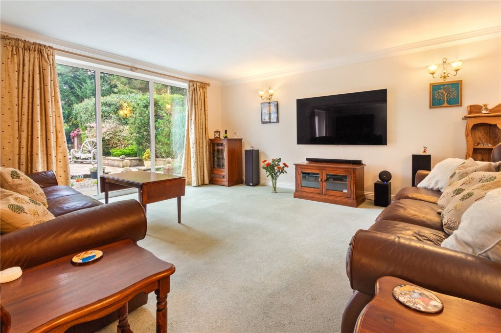 Ashby Cum Fenby, Grimsby, N E Lincolnshire