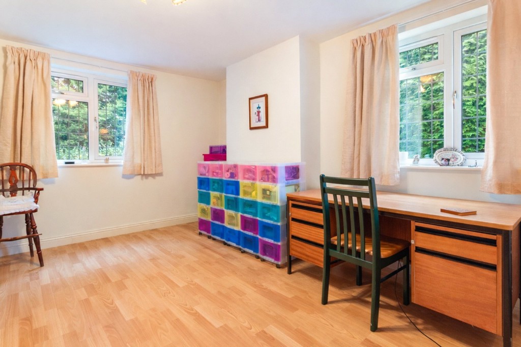 Ashby Cum Fenby, Grimsby, N E Lincolnshire