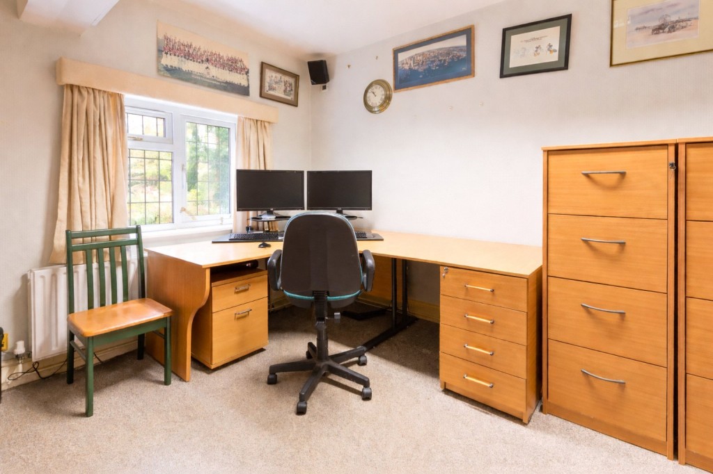 Ashby Cum Fenby, Grimsby, N E Lincolnshire