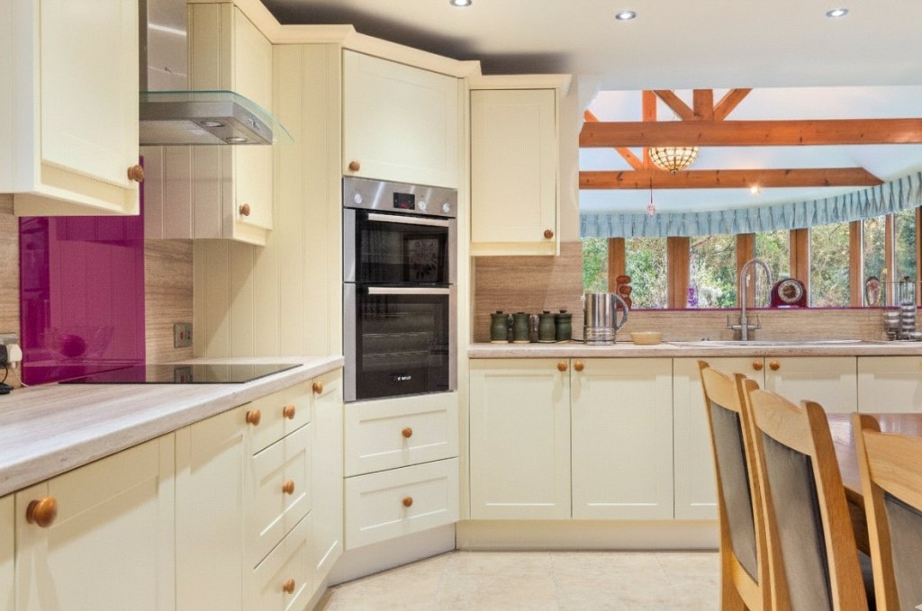 Ashby Cum Fenby, Grimsby, N E Lincolnshire