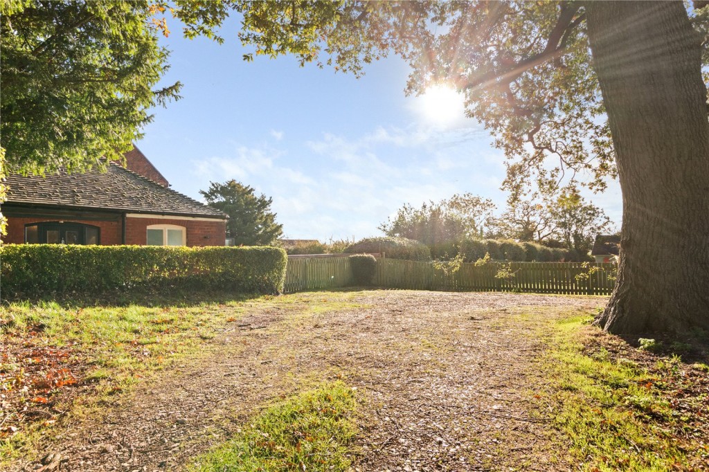 Humberston, Lincolnshire