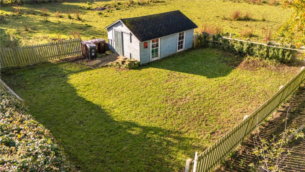 Humberston, Lincolnshire