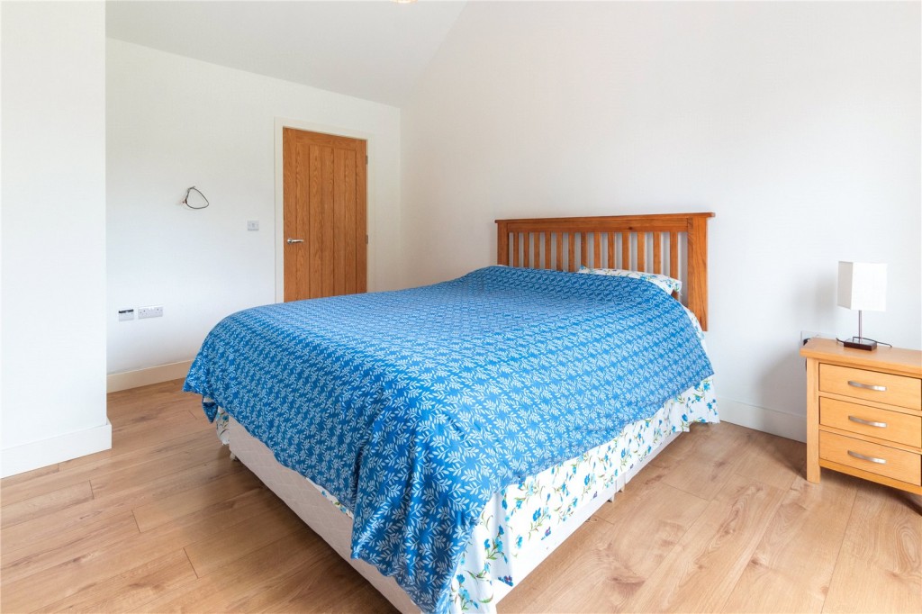 Healing, Grimsby, N E Lincs