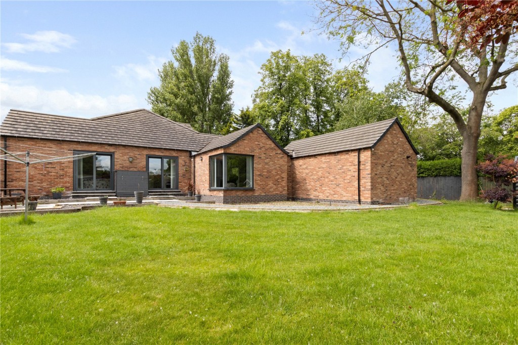 Healing, Grimsby, N E Lincs