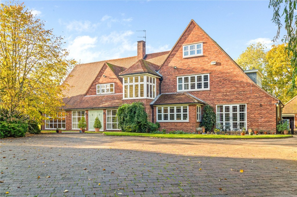 Ashby Cum Fenby, Lincolnshire