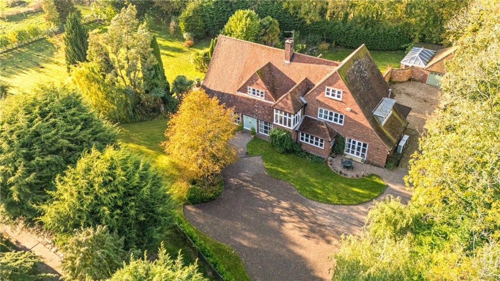 Ashby Cum Fenby, Lincolnshire