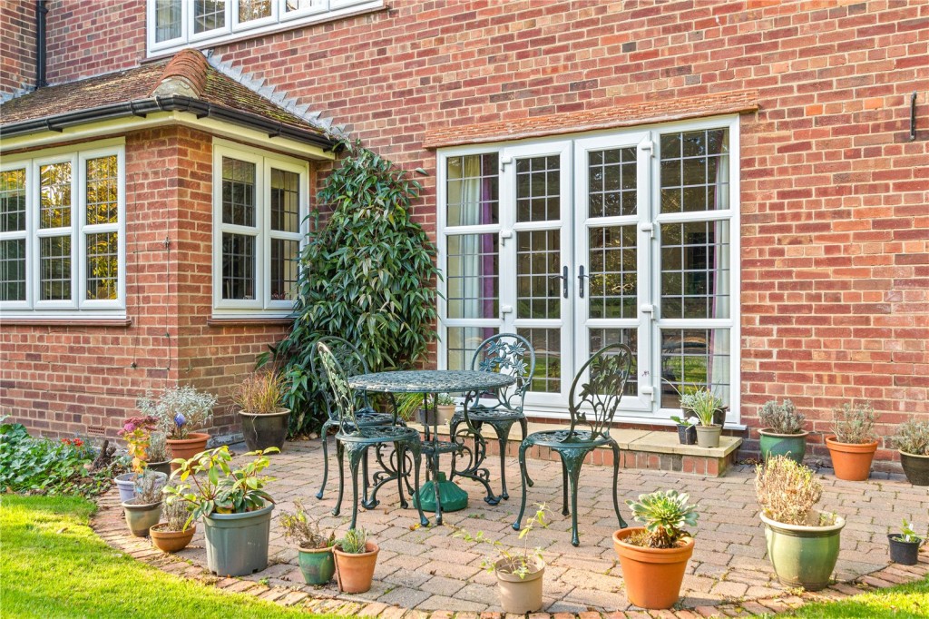 Ashby Cum Fenby, Lincolnshire