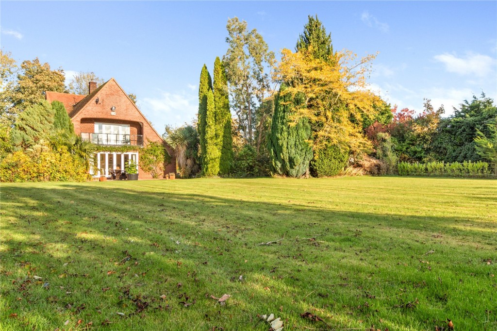 Ashby Cum Fenby, Lincolnshire