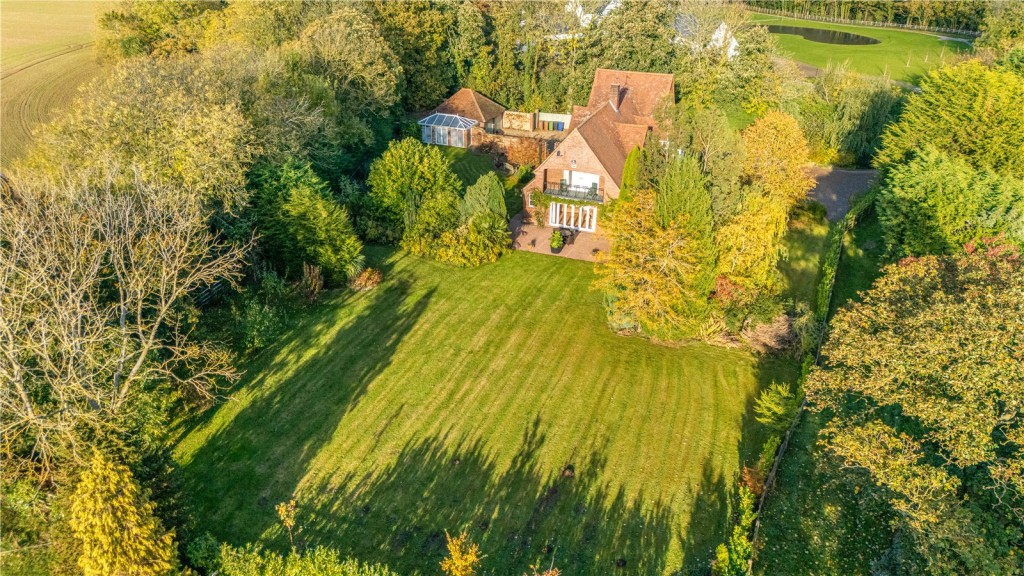 Ashby Cum Fenby, Lincolnshire