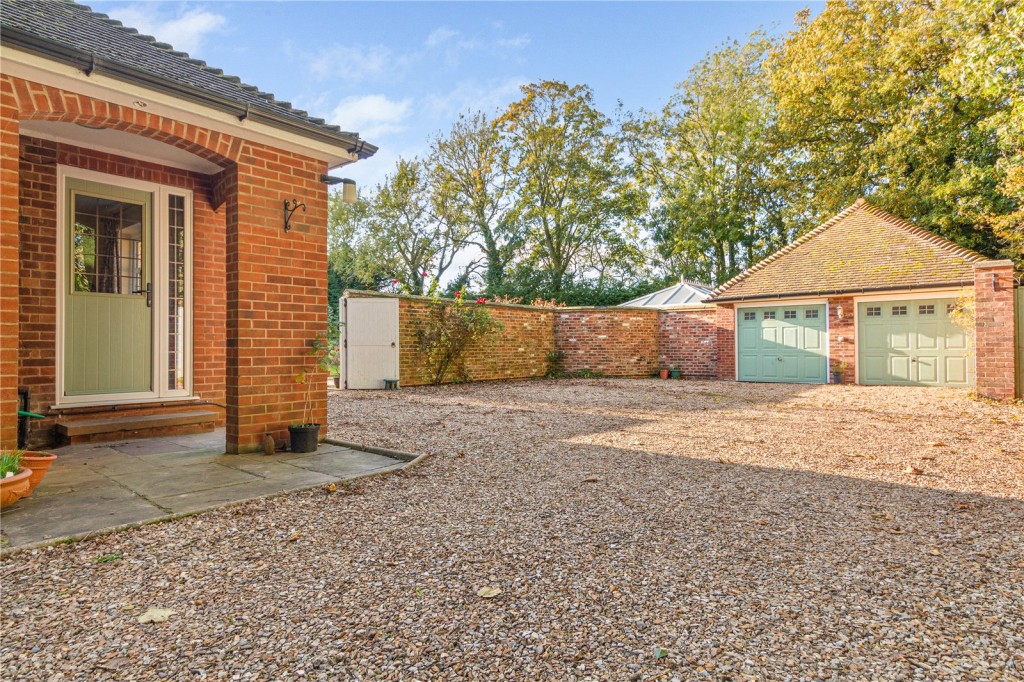 Ashby Cum Fenby, Lincolnshire