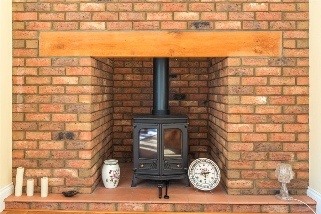 Ashby Cum Fenby, Lincolnshire