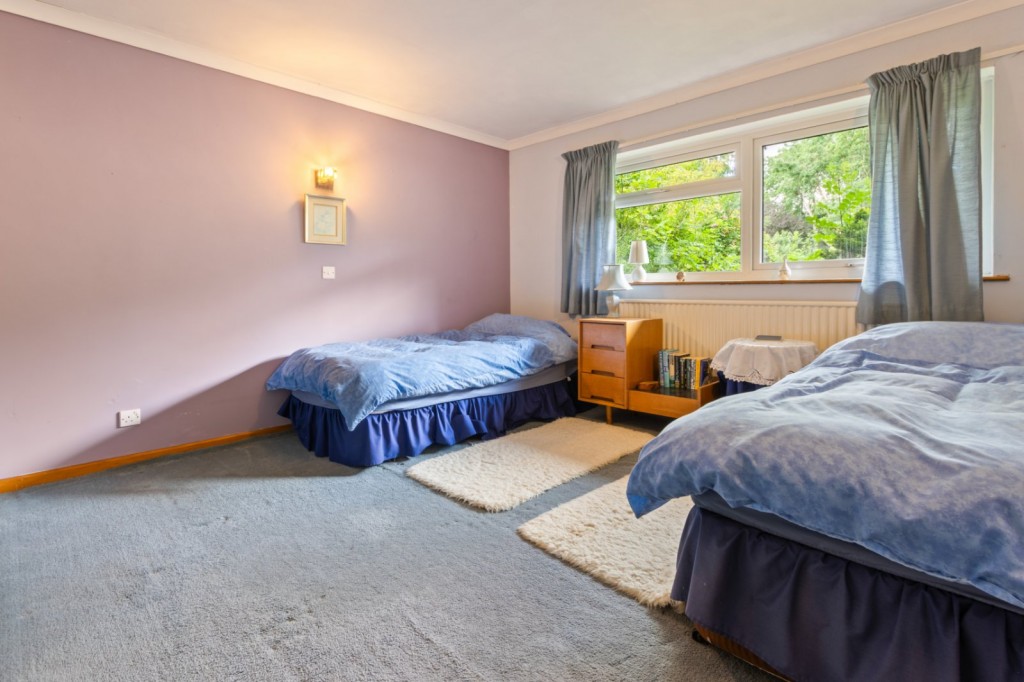 Misterton, Doncaster