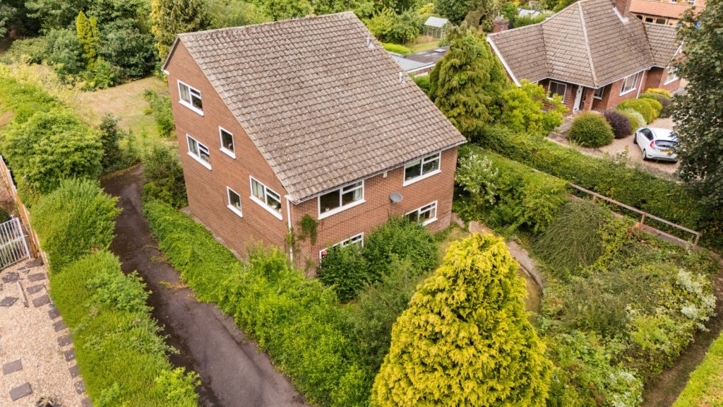 Misterton, Doncaster