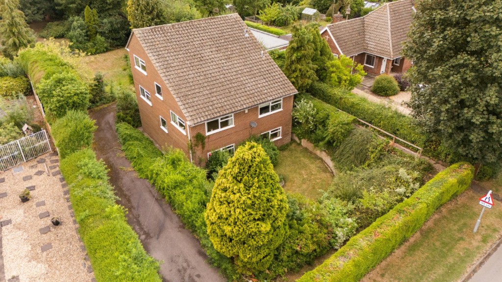 Misterton, Doncaster