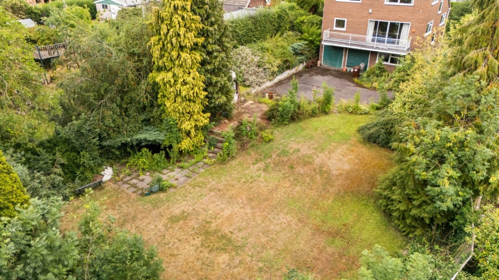 Misterton, Doncaster