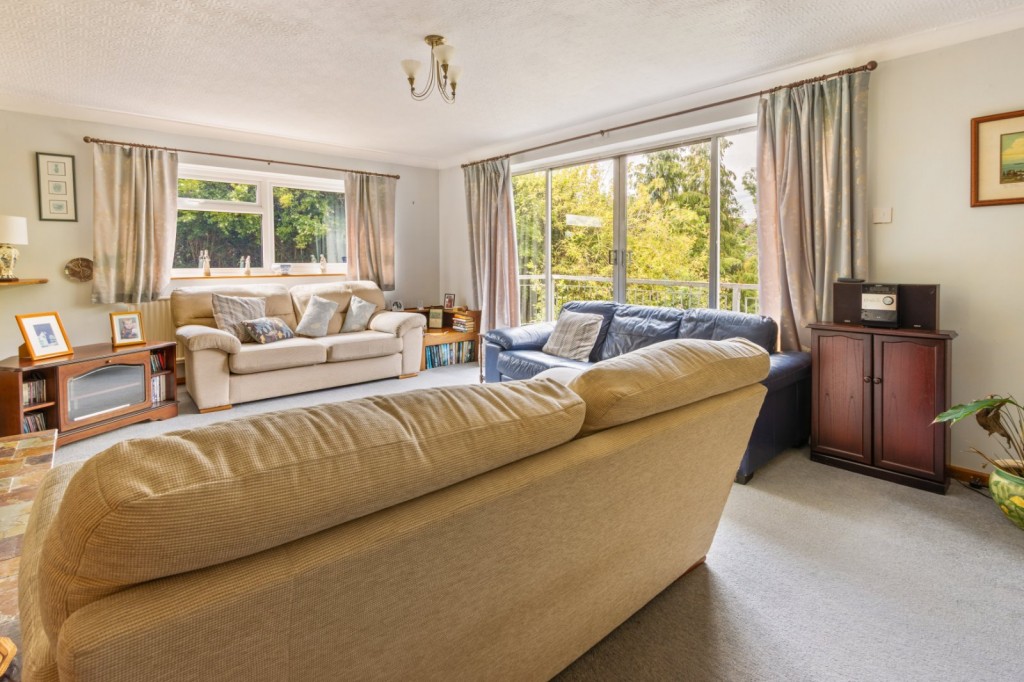Misterton, Doncaster