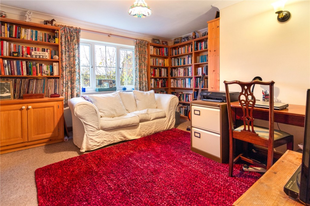 Holton le Moor, Market Rasen, Lincolnshire