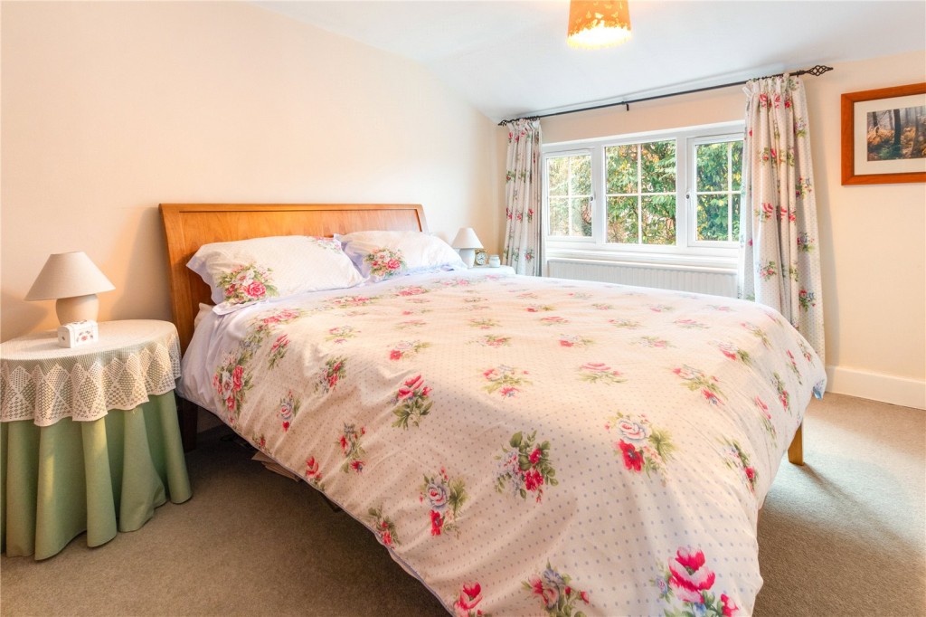 Holton le Moor, Market Rasen, Lincolnshire