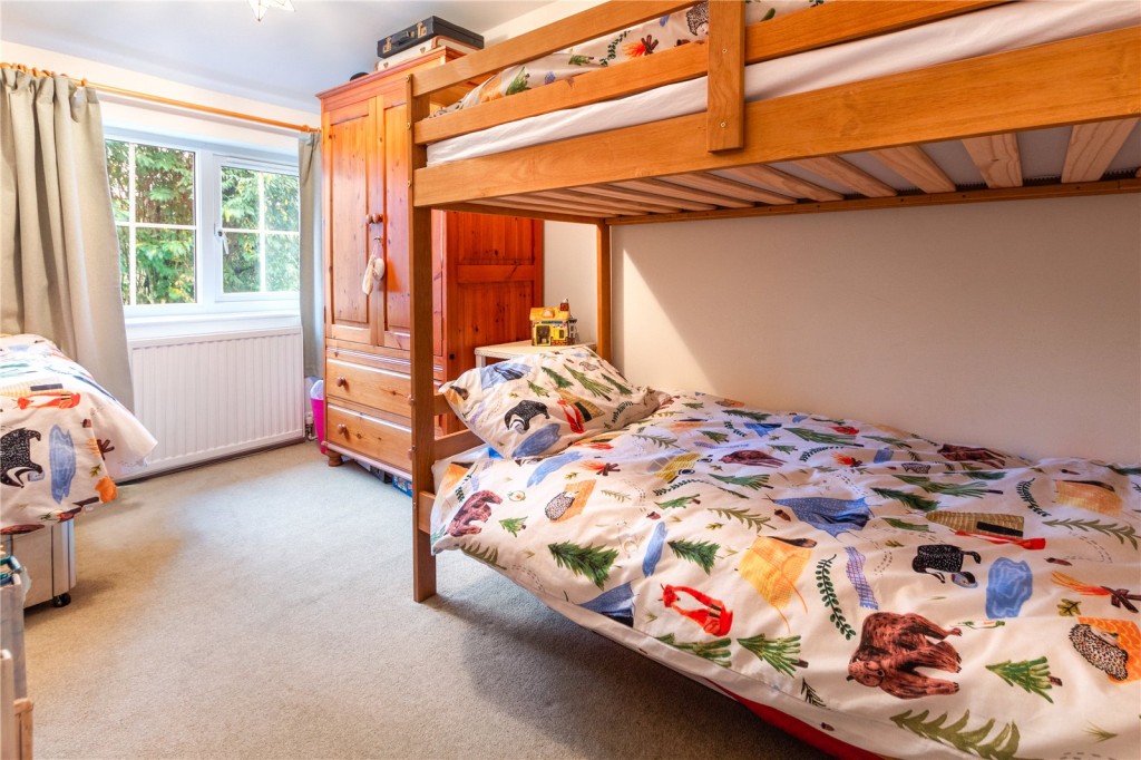 Holton le Moor, Market Rasen, Lincolnshire