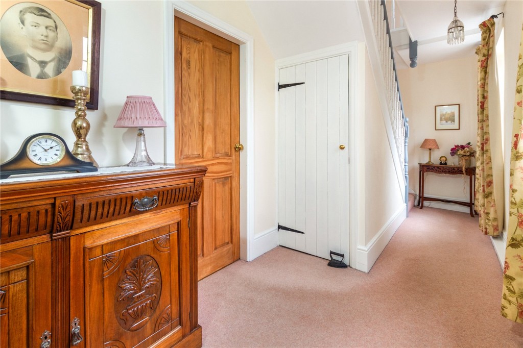 Holton le Moor, Market Rasen, Lincolnshire