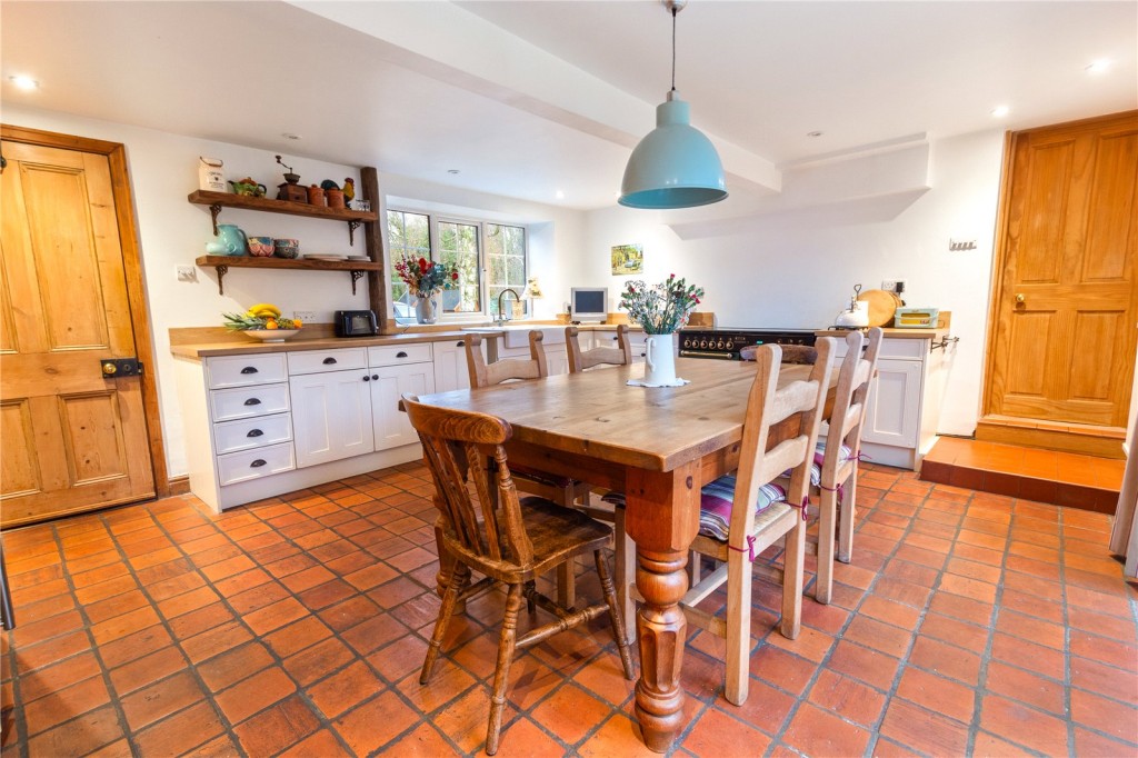 Holton le Moor, Market Rasen, Lincolnshire