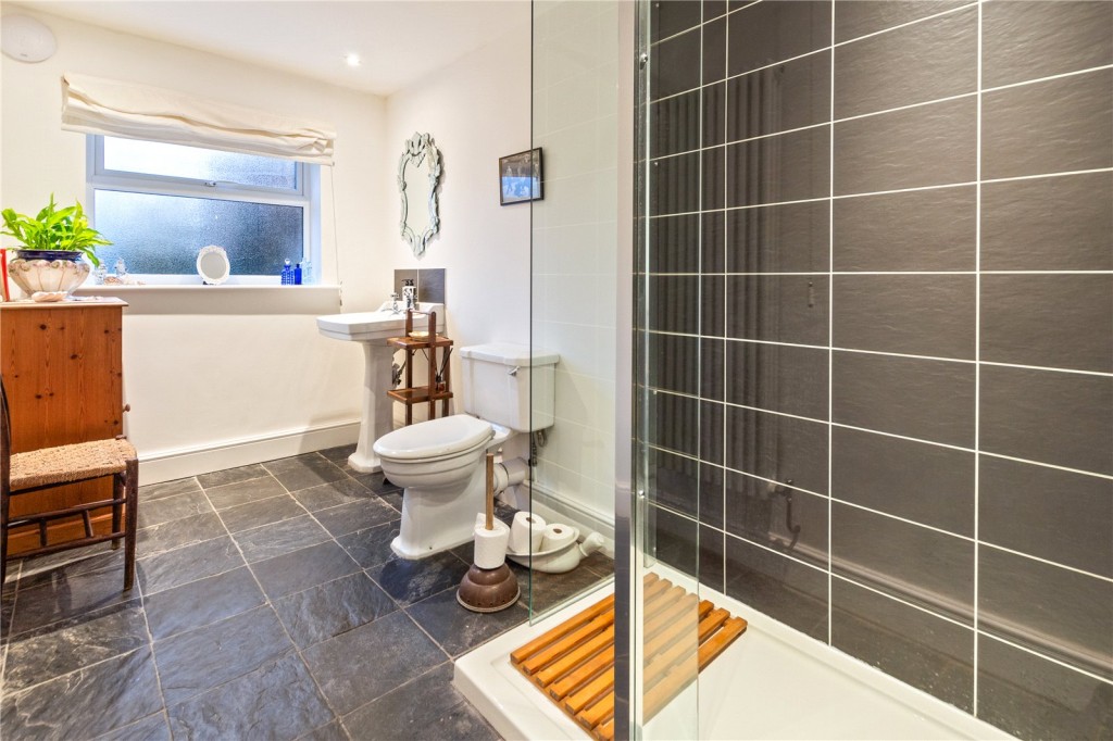 Holton le Moor, Market Rasen, Lincolnshire