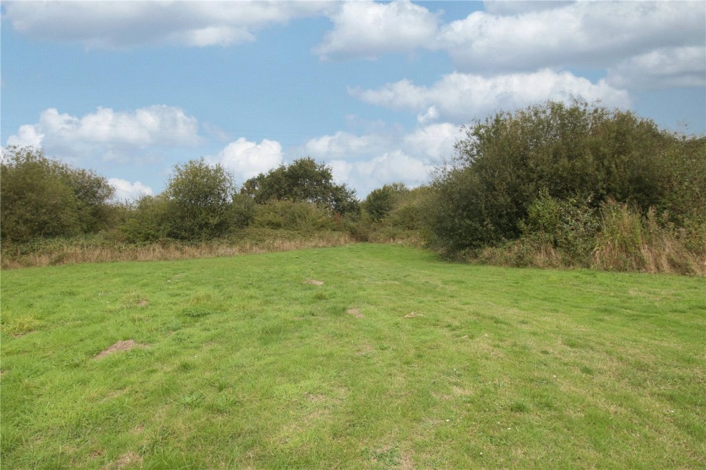 Barton Upon Humber, North Lincolnshire