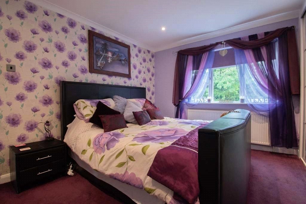 Barton Upon Humber, North Lincolnshire