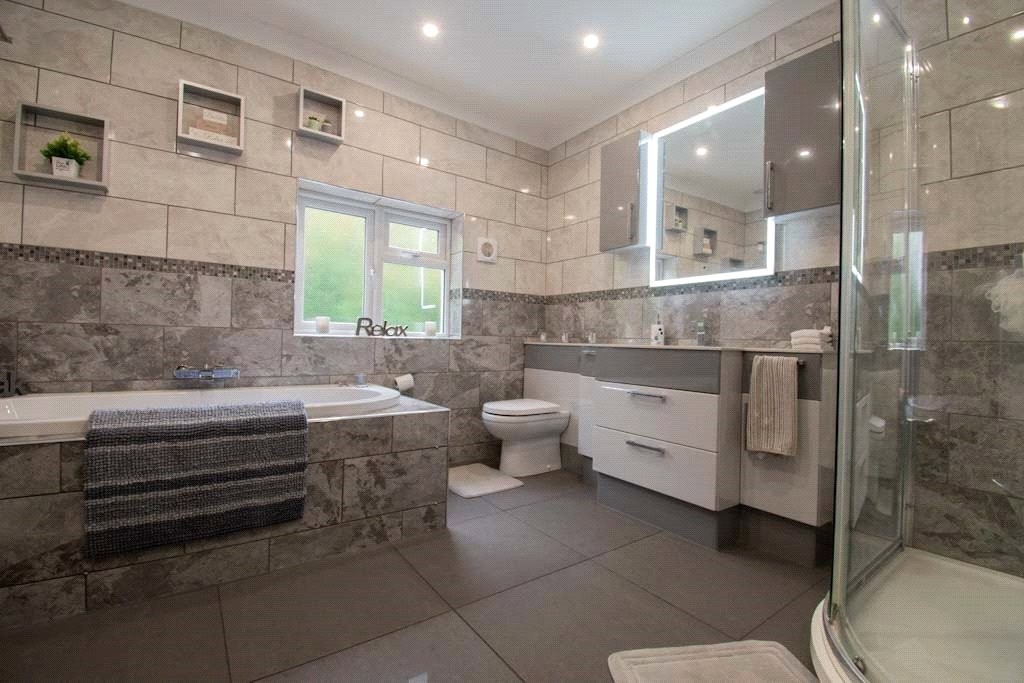 Barton Upon Humber, North Lincolnshire