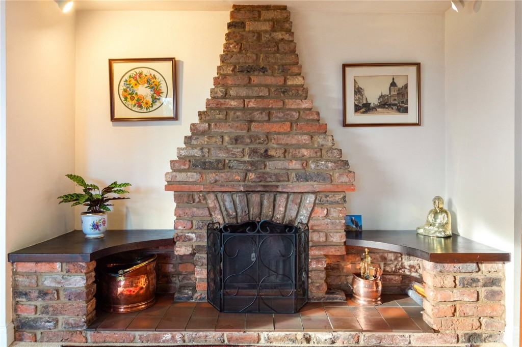 Brigsley, Lincolnshire