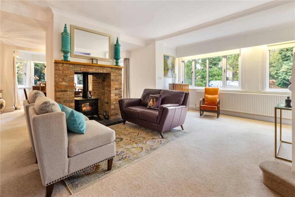 Elsham, Lincolnshire