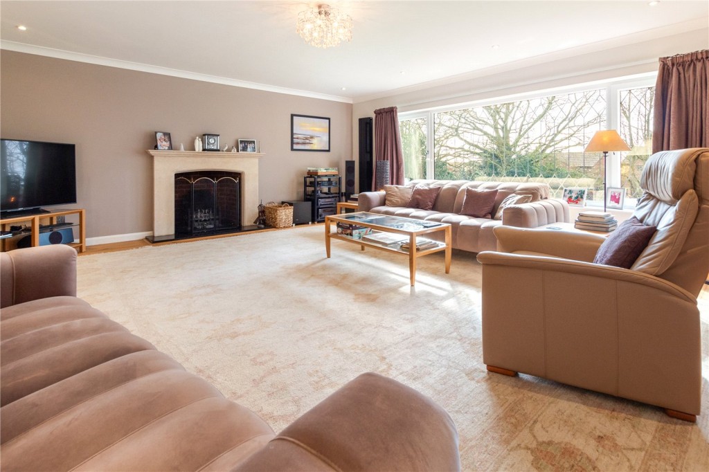 Worlaby, Lincolnshire