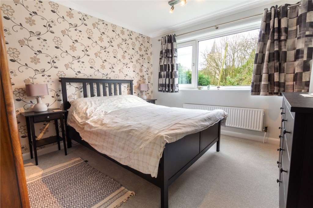 Worlaby, Lincolnshire