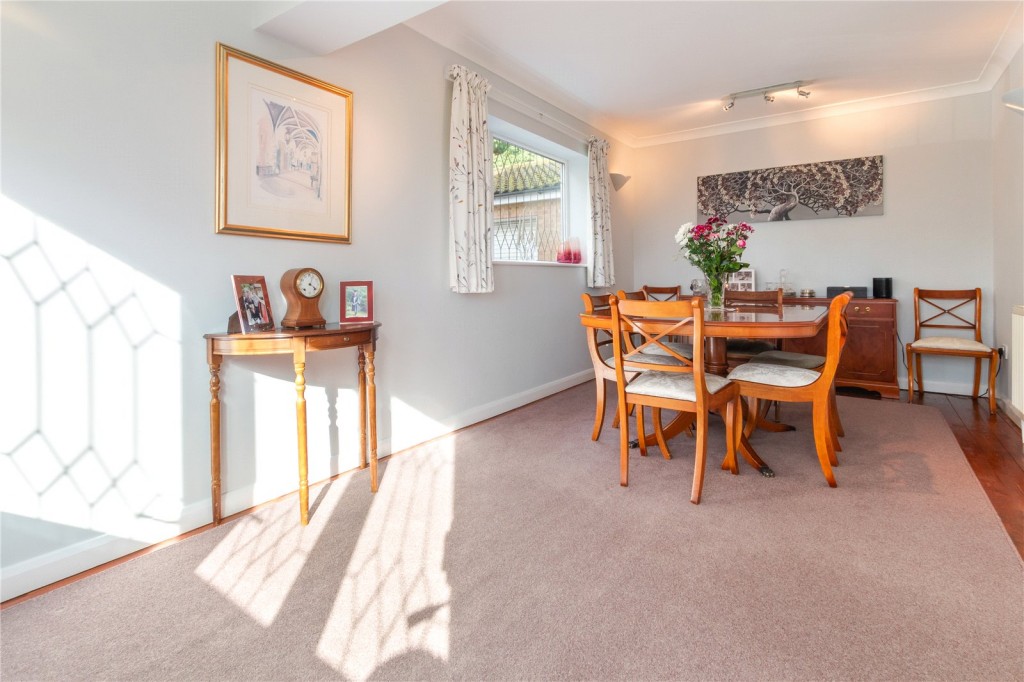 Worlaby, Lincolnshire