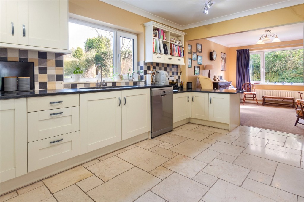 Worlaby, Lincolnshire