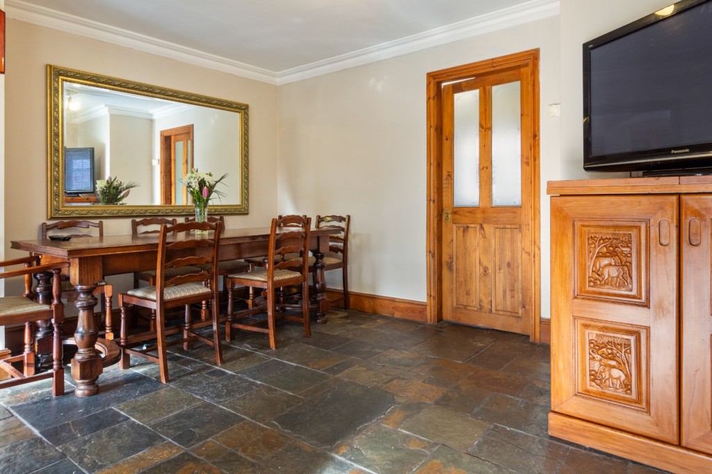 Burton Upon Stather, Scunthorpe, North Lincolnshire